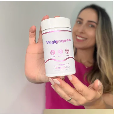Cliente Maria José, 42 anos